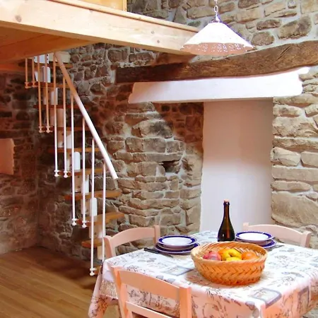 דירה Studio With Furnished Balcony And Wifi At *
