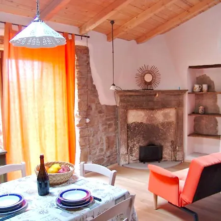 Studio With Furnished Balcony And Wifi At Apartamento *