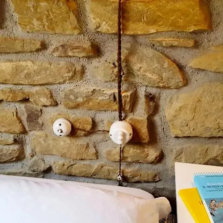 Studio With Furnished Balcony And Wifi At *