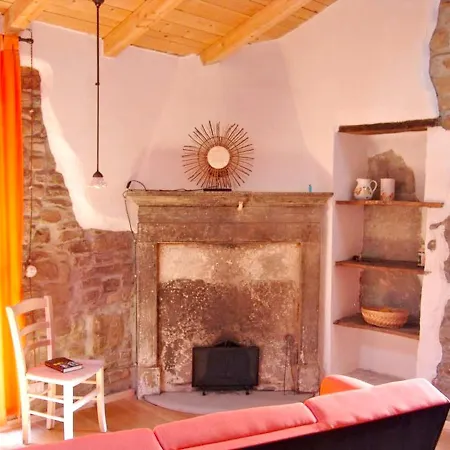 Studio With Furnished Balcony And Wifi At *